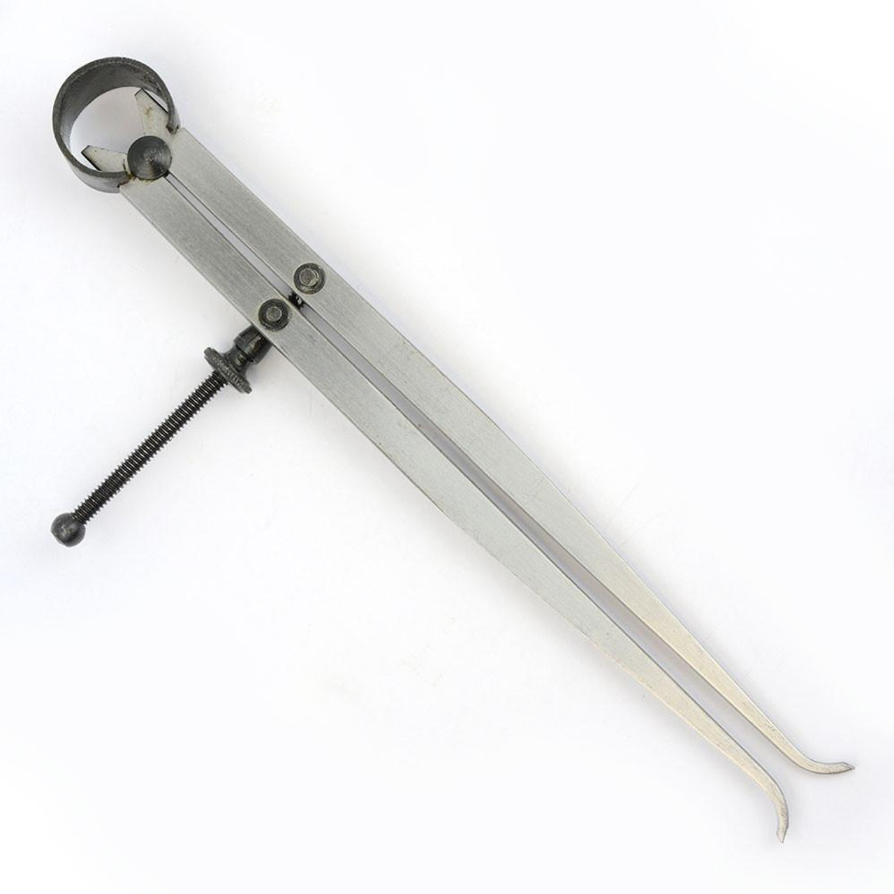 Big Horn Tools Big Horn 8 Inch Inside Caliper 19054 