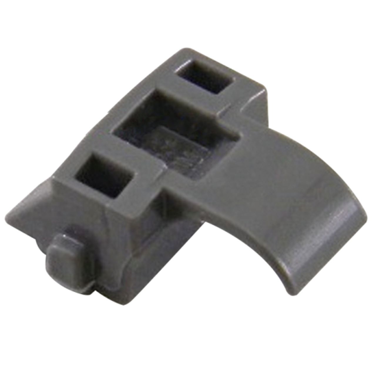 Blum 38C315B3.1 Compact Blumotion 86 Degree Angle Restriction Clip