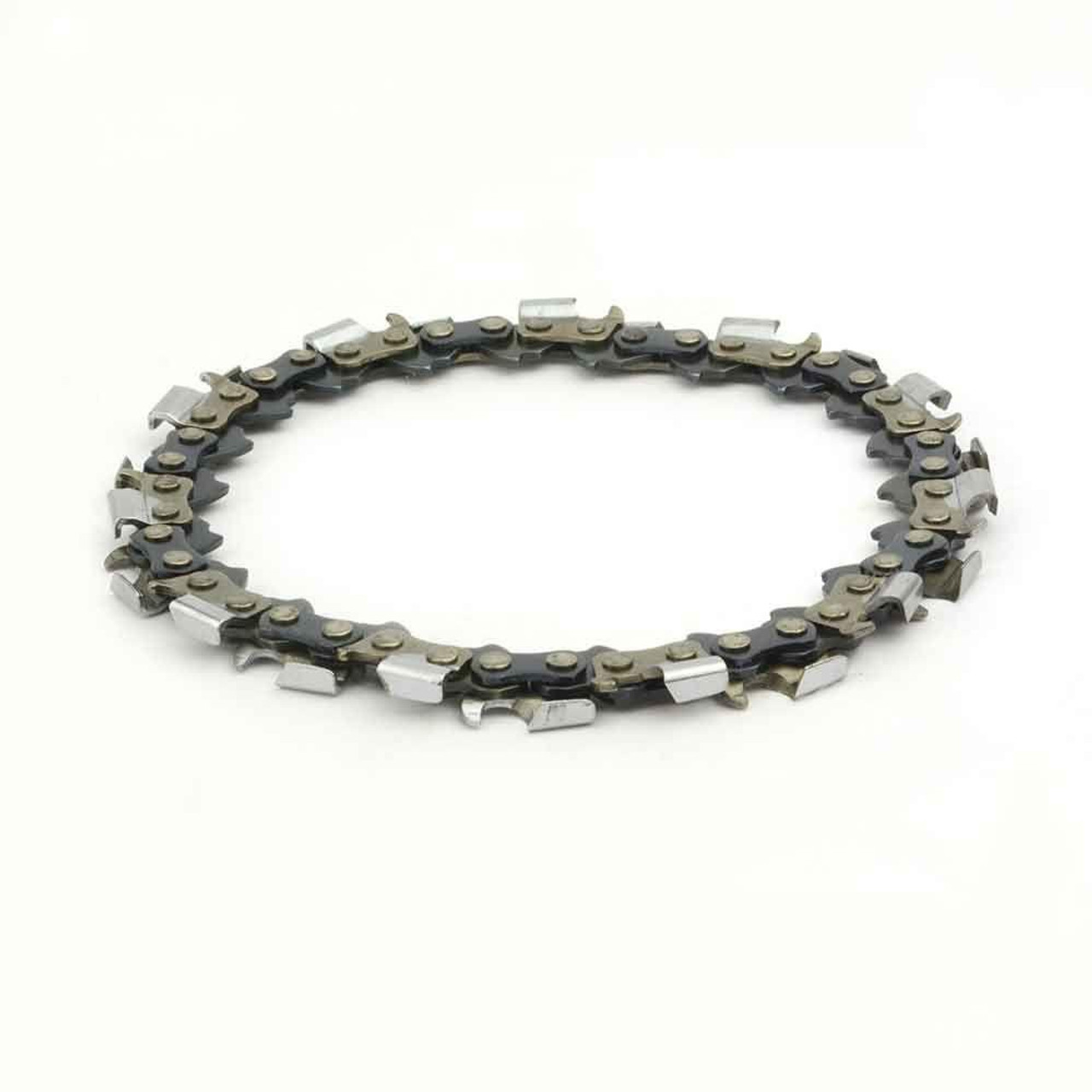 Superior Steel SS422 22 Tooth Fine Cut Replacement Chain Circlet   Superior Steel SS422 22 Tooth Fine Cut Replacement Chain Circlet