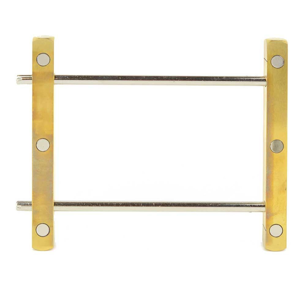 Big Horn Tools Big Horn Jointer Knife Setting Jig 19614  Big Horn Tools Big Horn Jointer Knife Setting Jig 19614