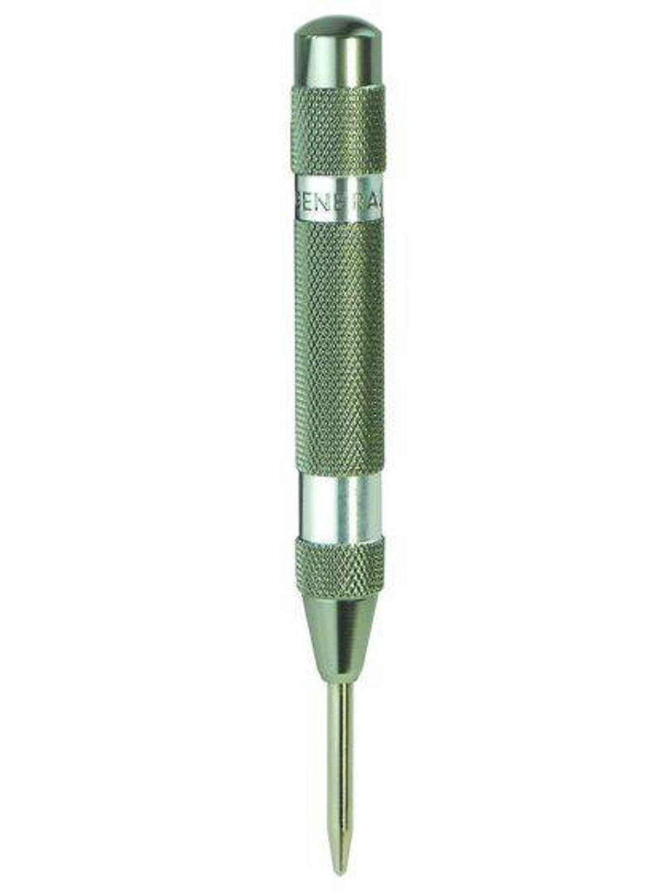 Kincrome 5mm Industrial Nail Punch - Bunnings Australia