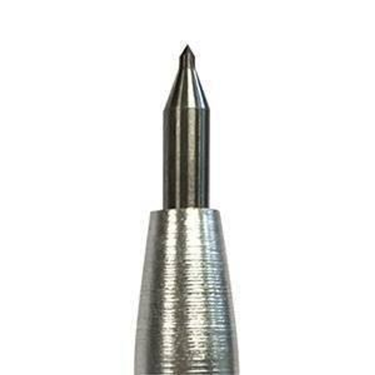General Tools General Tungsten Carbide Point Scriber/Etching Pen with Magnet 88CM 