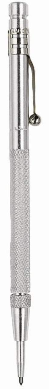 General Tools General Tungsten Carbide Point Scriber/Etching Pen 88  General Tools General Tungsten Carbide Point Scriber/Etching Pen 88