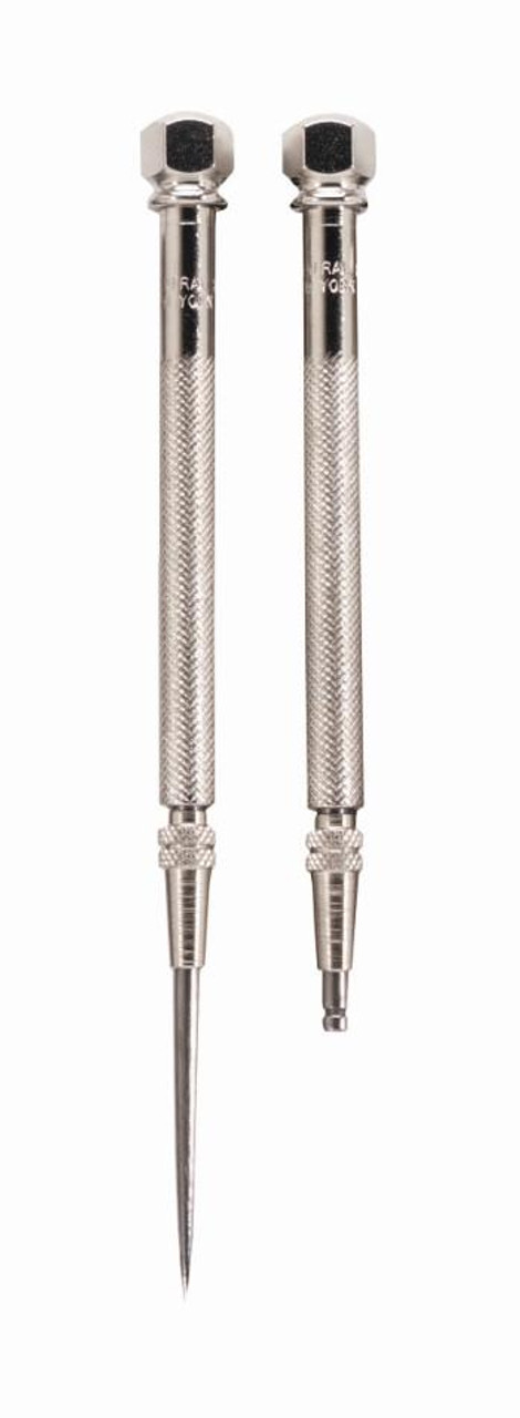 General Tools General Mini Pocket Scriber 83 