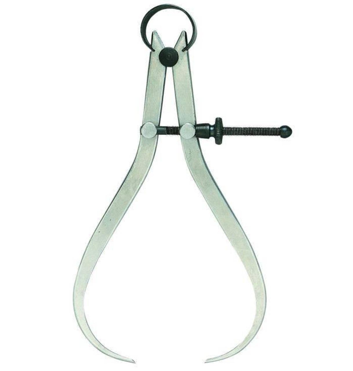 General Tools General 12 In. Outside Caliper 452-12 