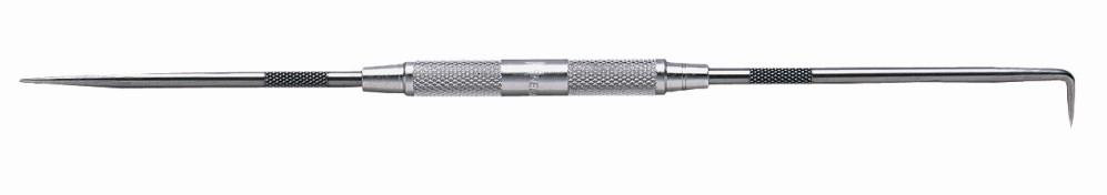 General Tools General Two Point Scriber 380B 