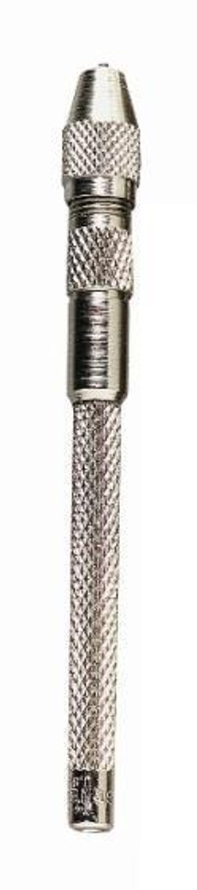 General Tools General 5/16 In. Pin Vise 94A 