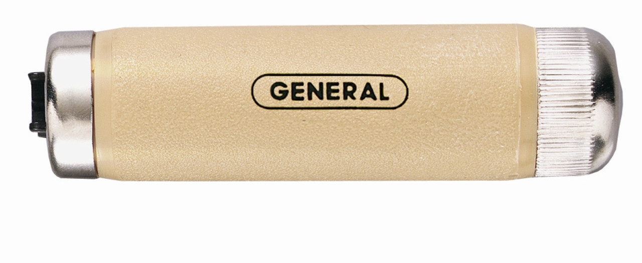 General Adjustable File/Tool Handle 890