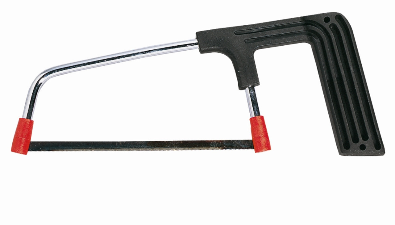 General Junior Hacksaw 864