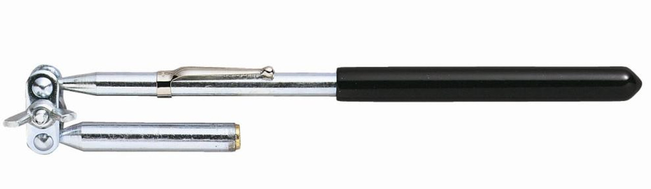 General Tools General Magnetic Pickup with Locking Pivot Joint 392 