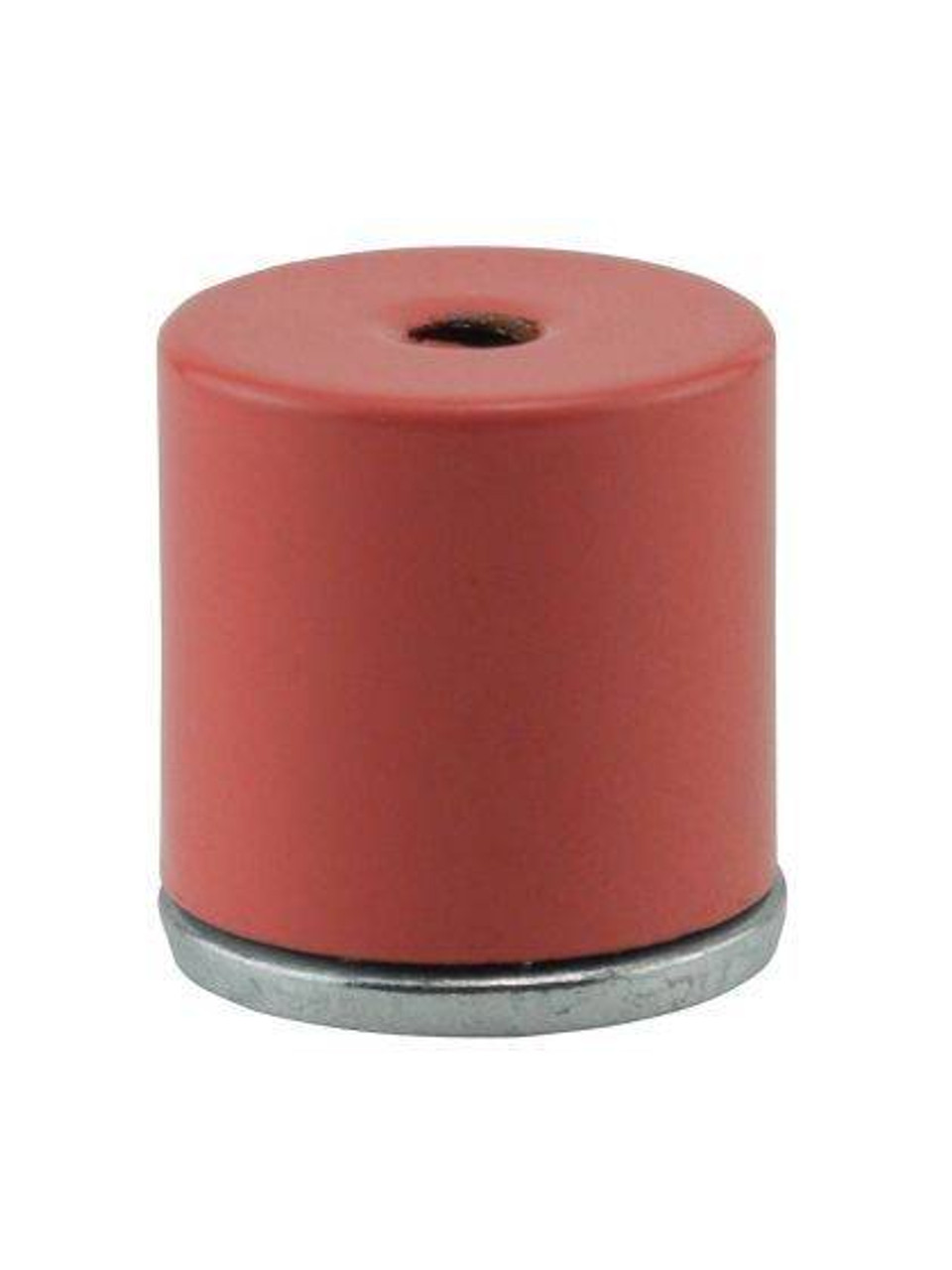 General Alnico Pot-style Magnet with 18 Lb. Pull 374C