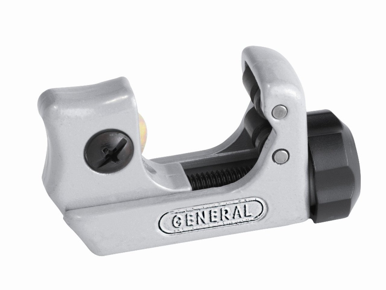 General Mini Tubing Cutter 129X