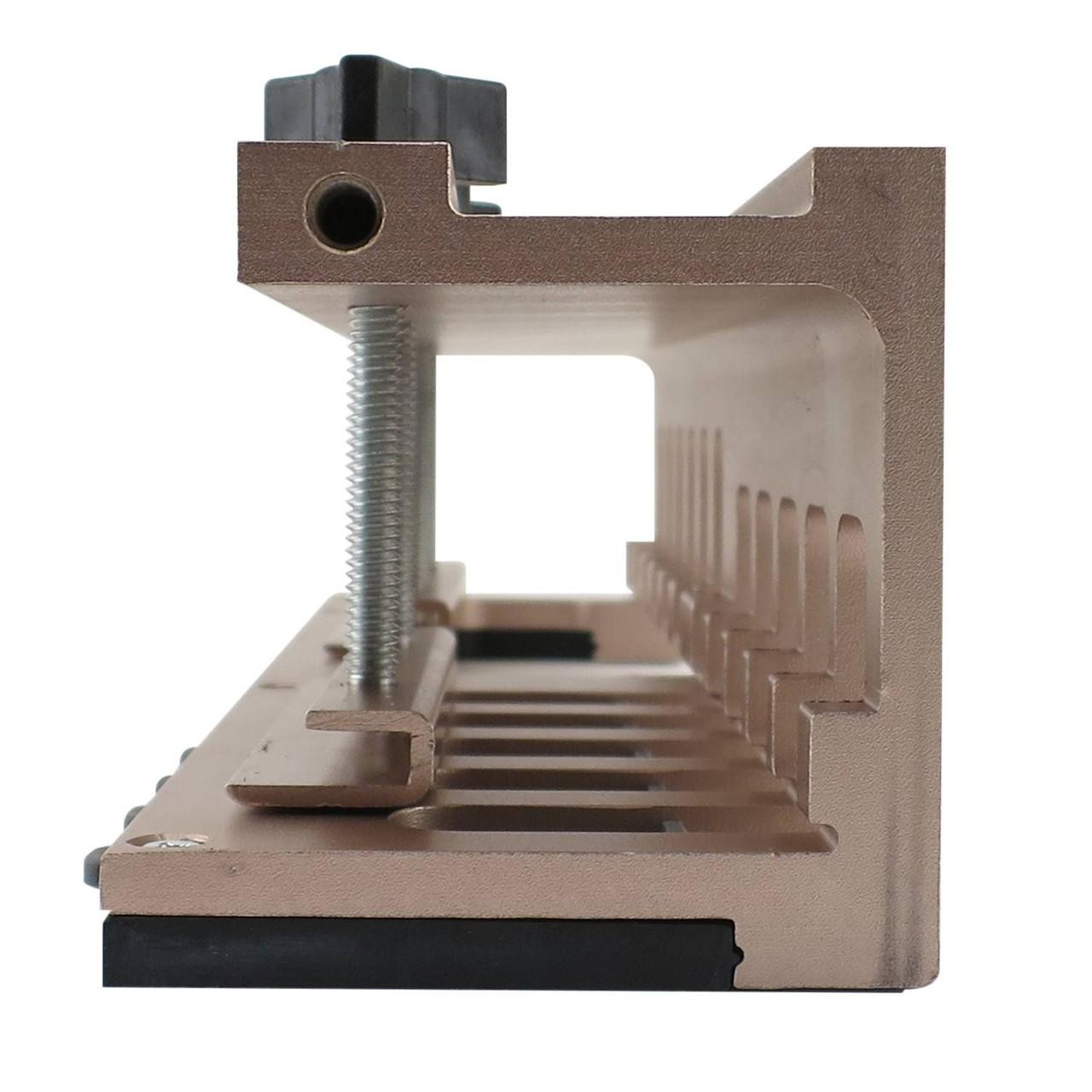 General Tools General E-Z Pro Dovetailer II Dovetail Jig 861 