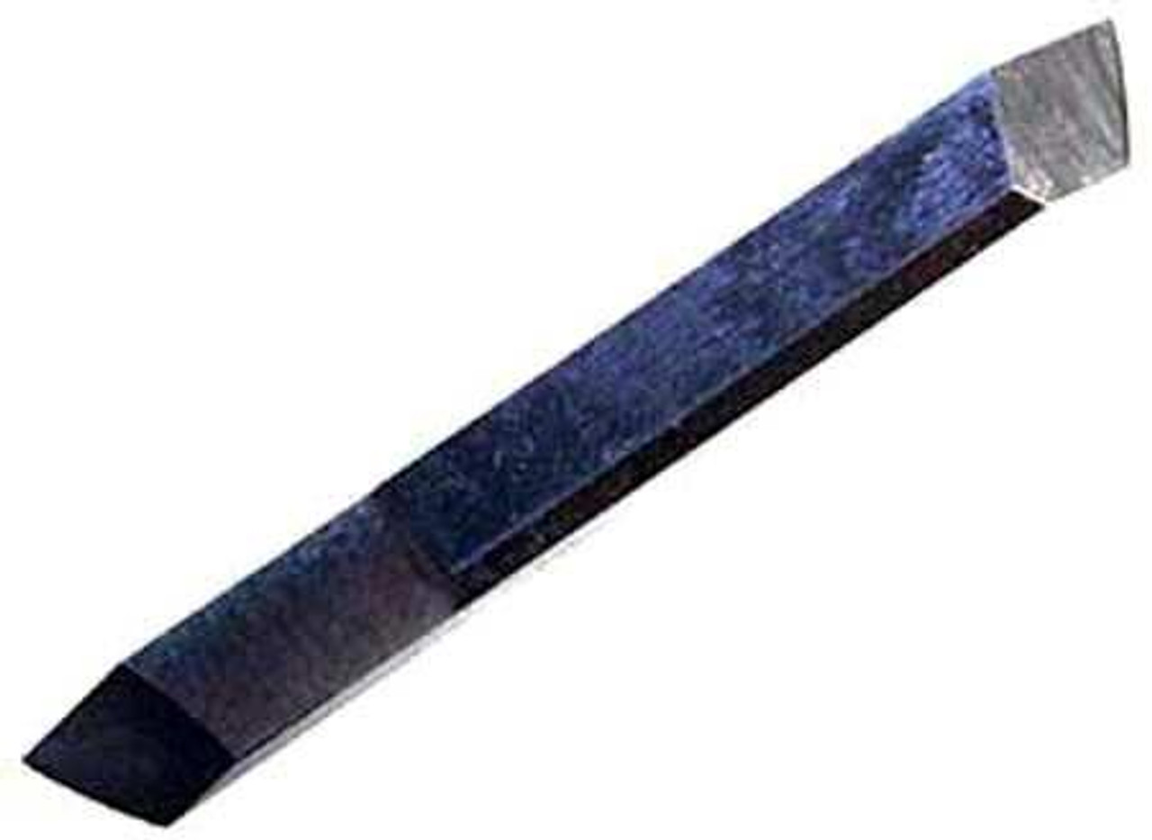General Tools General Replacement Blade for #6 Wheel and Circle Cutter 6 BLADE 