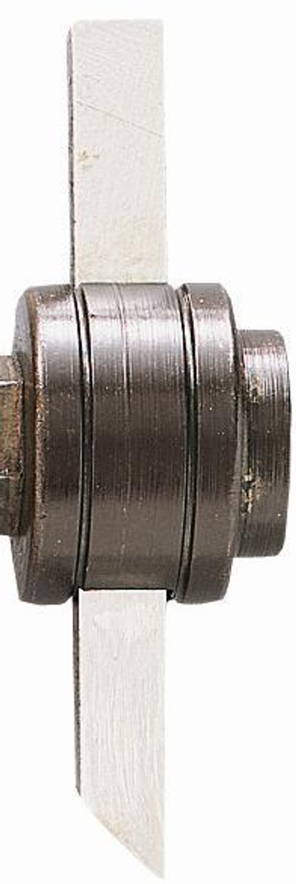General Tools General Replacement Blade for #55 Circle Cutter 55 BLADE 