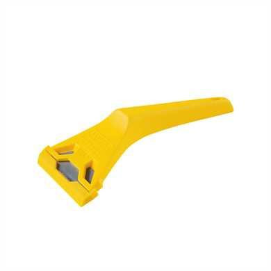 Stanley Tools Stanley Window Scraper 28-593 