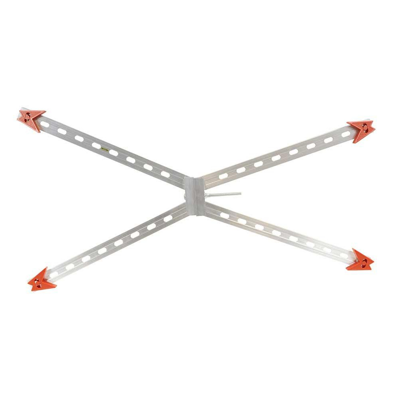 Big Horn Tools Big Horn 5 x 7 to 26 x 30 Inch Frame Clamp 19635  Big Horn Tools Big Horn 5 x 7 to 26 x 30 Inch Frame Clamp 19635