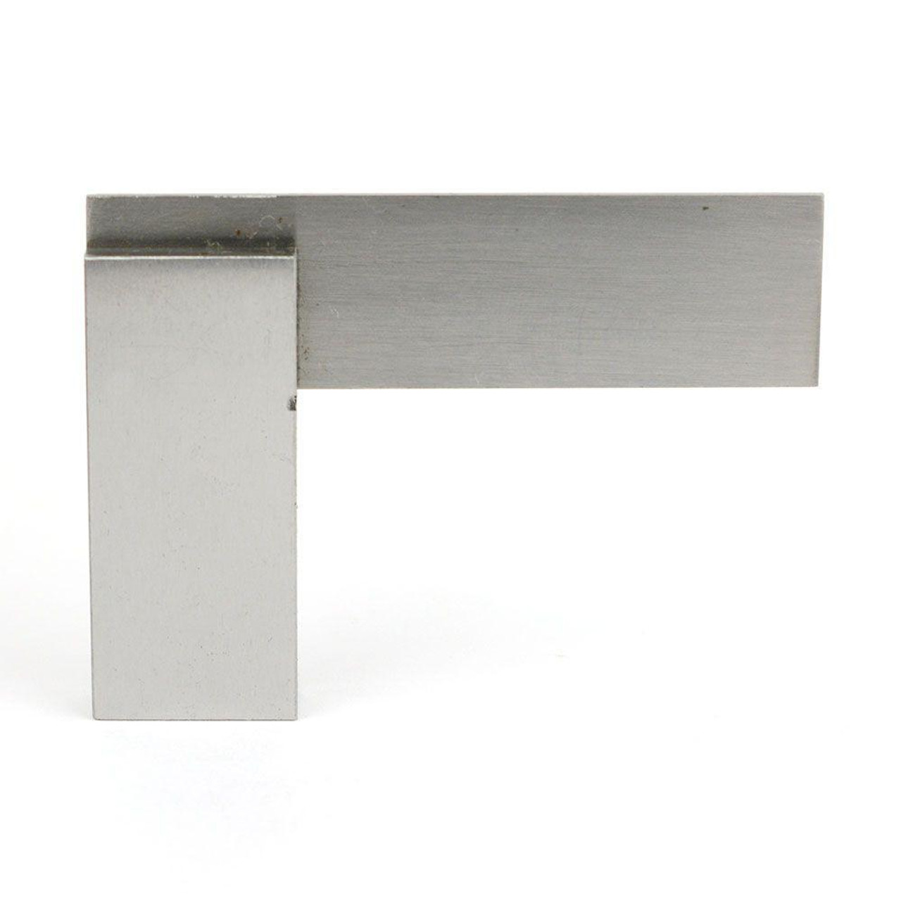 Big Horn Tools Big Horn 2 Inch Engineers Square 19057 