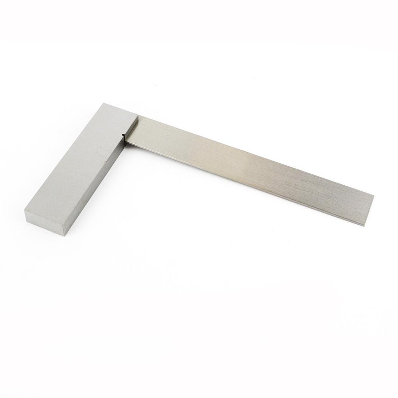 Big Horn Tools Big Horn 6 Inch Engineers Square 19058 