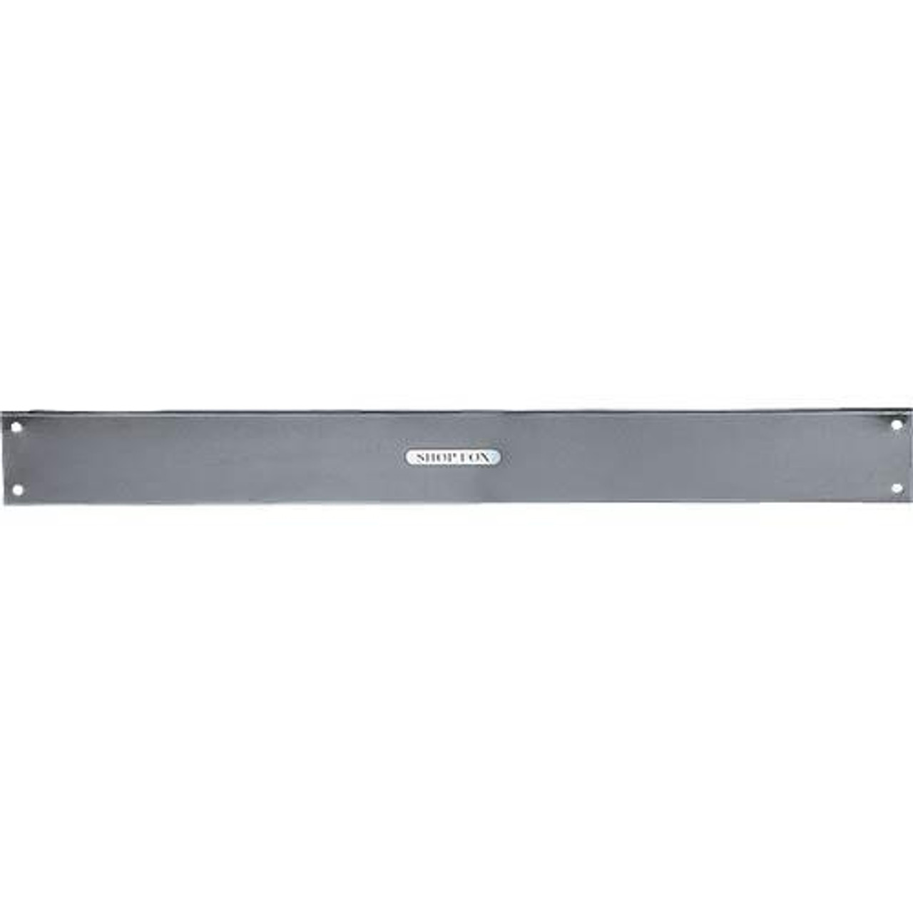 Woodstock International Woodstock Shop Fox Workbench Stringer 60" D2661  Woodstock International Woodstock Shop Fox Workbench Stringer 60" D2661