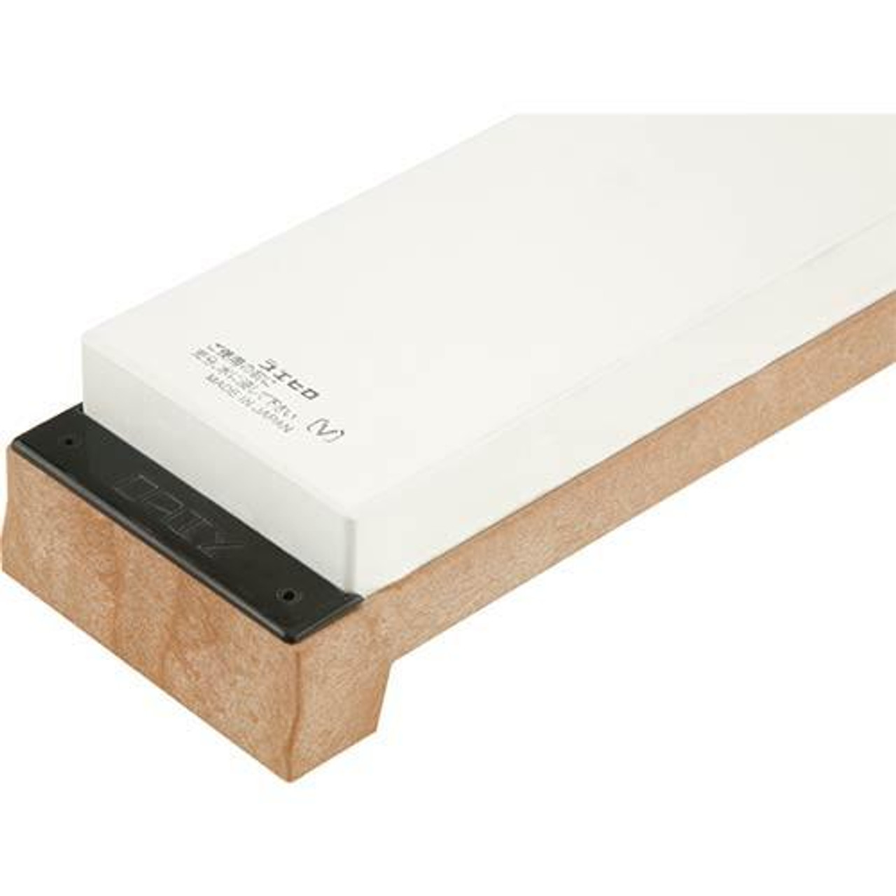 Woodstock International Woodstock SteeleX Japanese Waterstone - 6,000 grit D1070 
