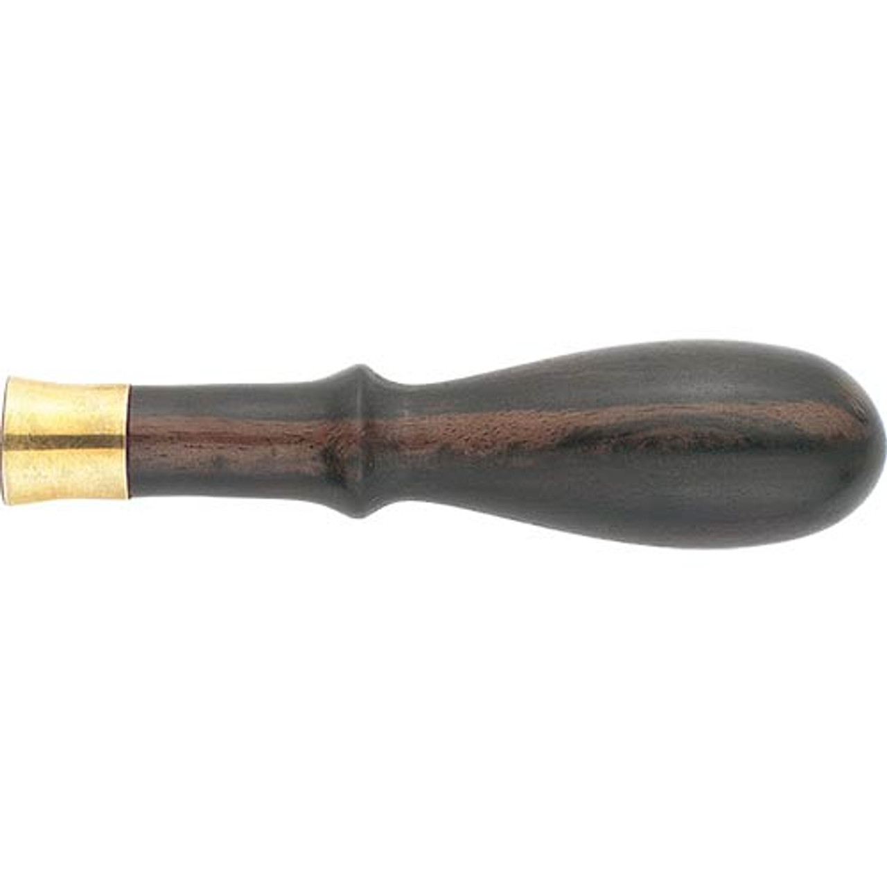 Woodstock Shop Fox Large Hardwood Handle D2920