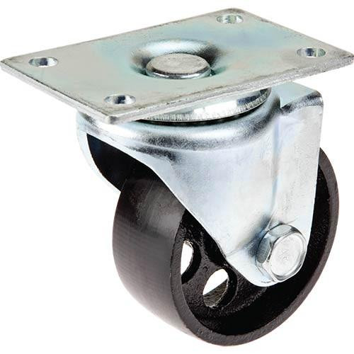 4132 ash 1220mm×580mm new woodstock-international-
