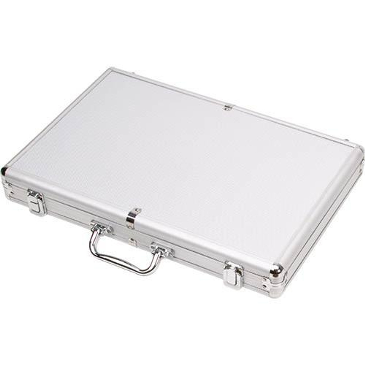 Woodstock International Woodstock Shop Fox 3 pc. HSS Lathe Chisel Set D3786 