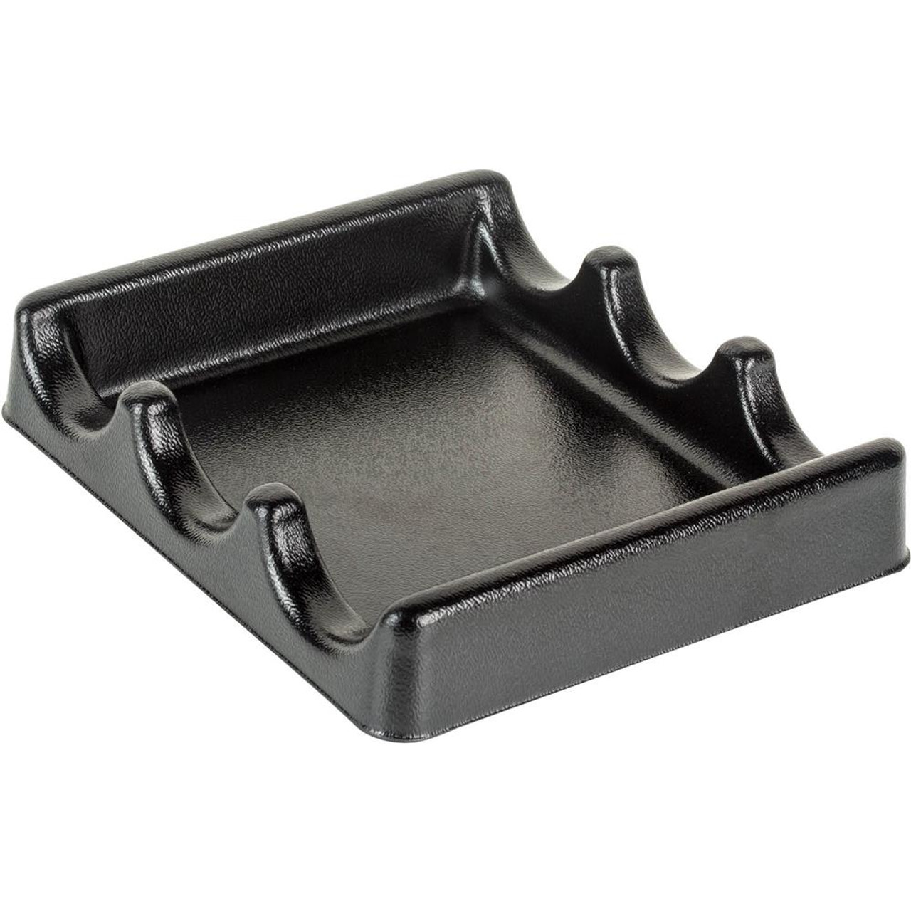 Woodstock Shop Fox Magnetic Lathe Tool Tray D4494