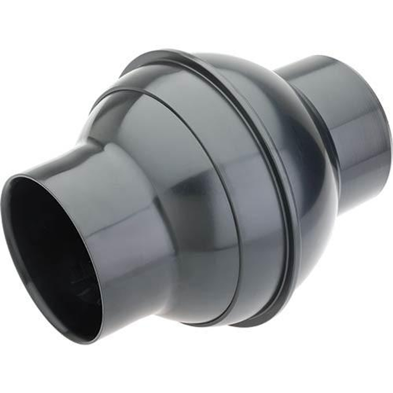 Woodstock International Woodstock 4" Swivel Ball Joint D4245 