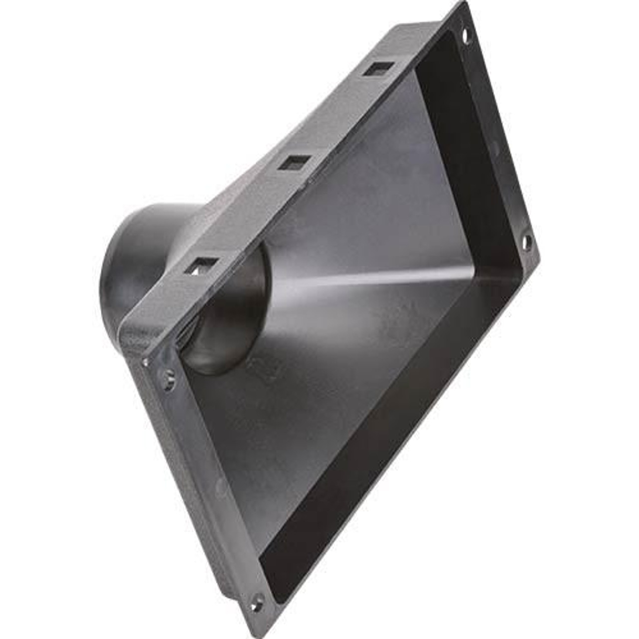 Woodstock International Woodstock Mini Gulp Dust Hood D4244 