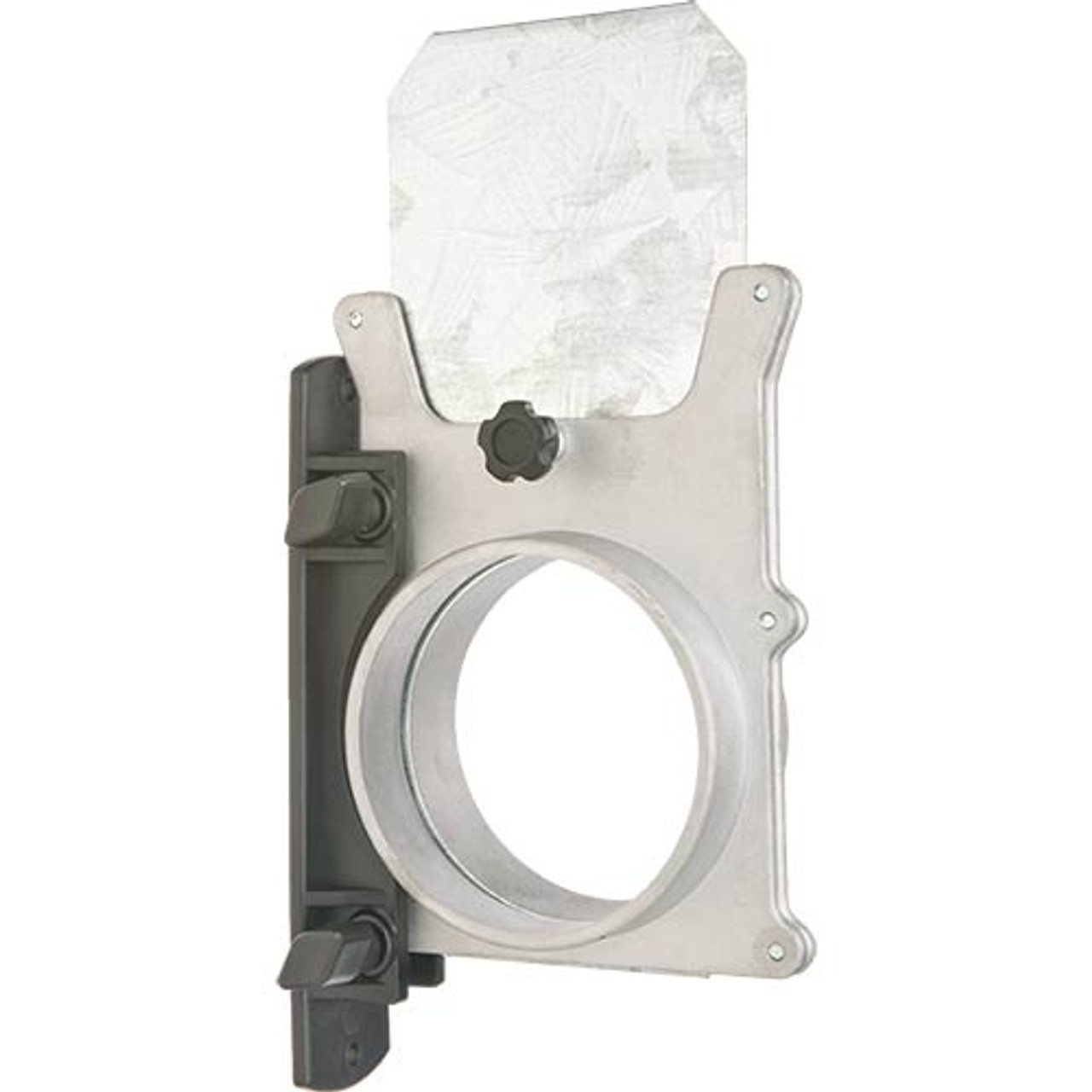 Woodstock Blast Gate Holder D4260