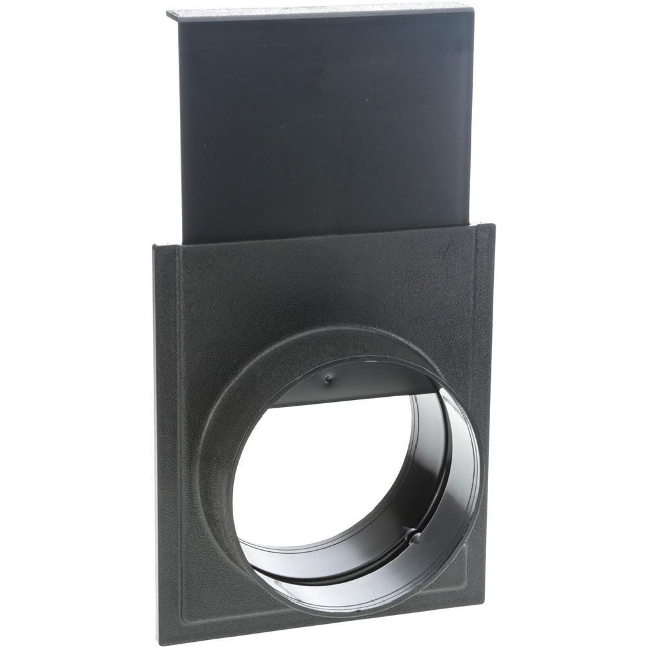 Woodstock International Woodstock 5" Blastgate W1008 