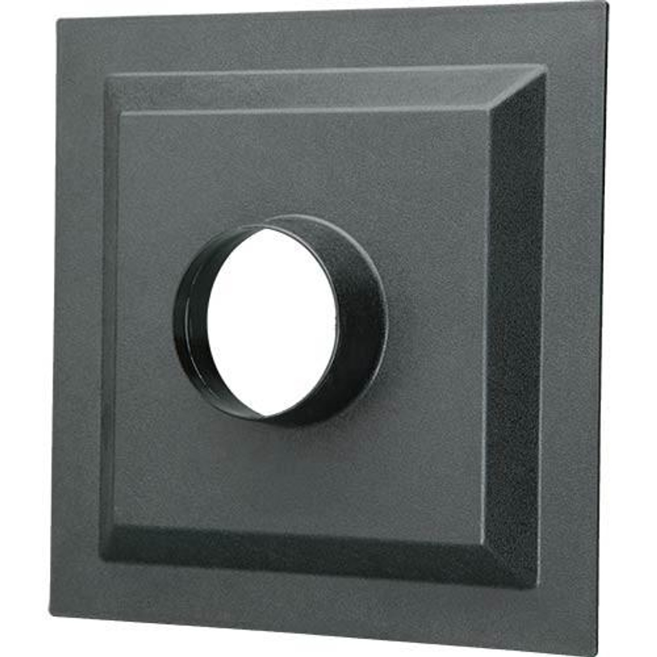 Woodstock International Woodstock 12" Table Saw Flange W1004 