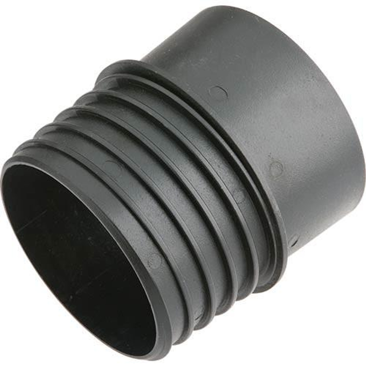 Woodstock International Woodstock 4" Thread Splice D4257 