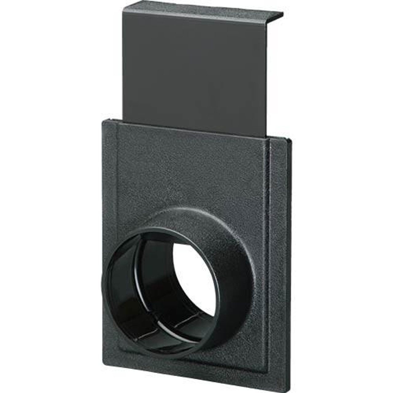 Woodstock International Woodstock 4" Blastgate W1007  Woodstock International Woodstock 4" Blastgate W1007