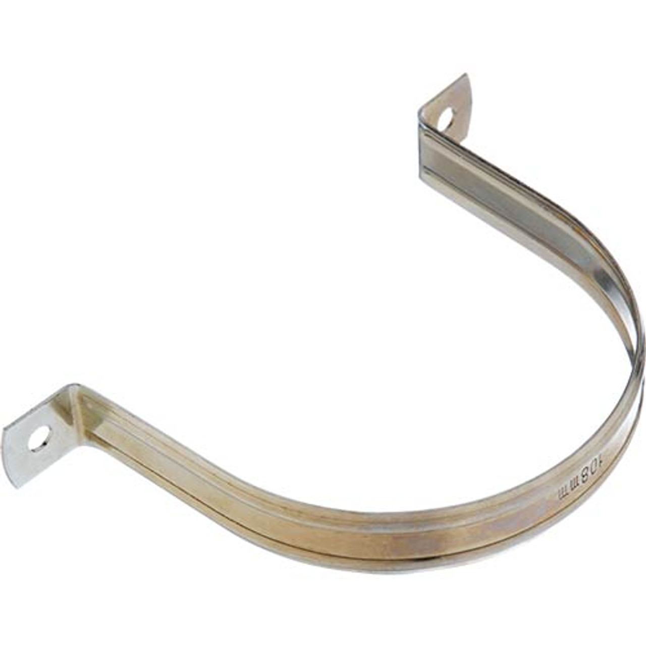 Woodstock 5-1/4" Hose Hanger D2108