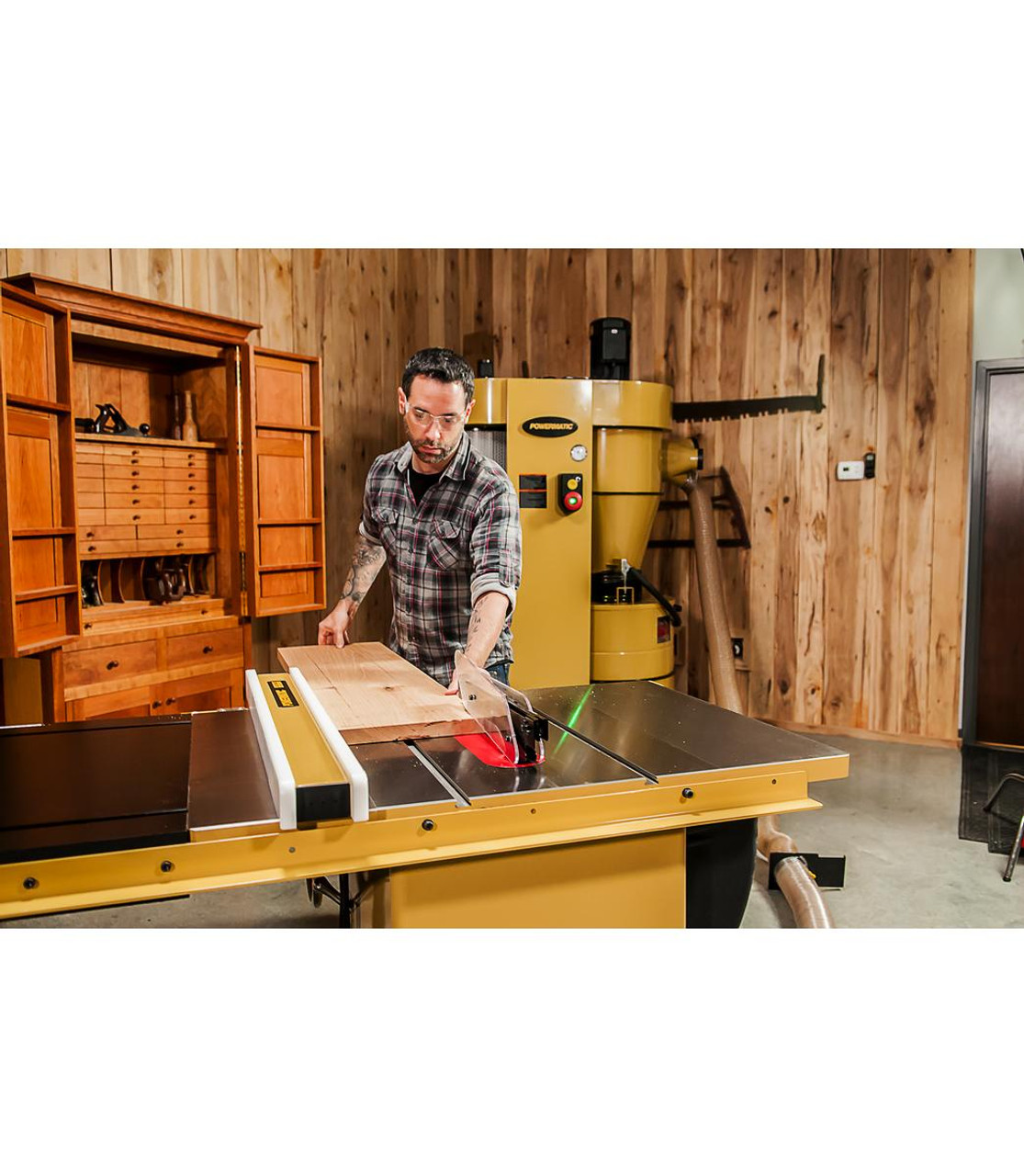 Powermatic 2000B table saw - 3HP 1PH 230V 30" RIP w/Accu-Fence PM9-23130K NO SALES TAX FREE SHIPPING Powermatic 2000B table saw - 3HP 1PH 230V 30" RIP w/Accu-Fence PM9-23130K NO SALES TAX FREE SHIPPING