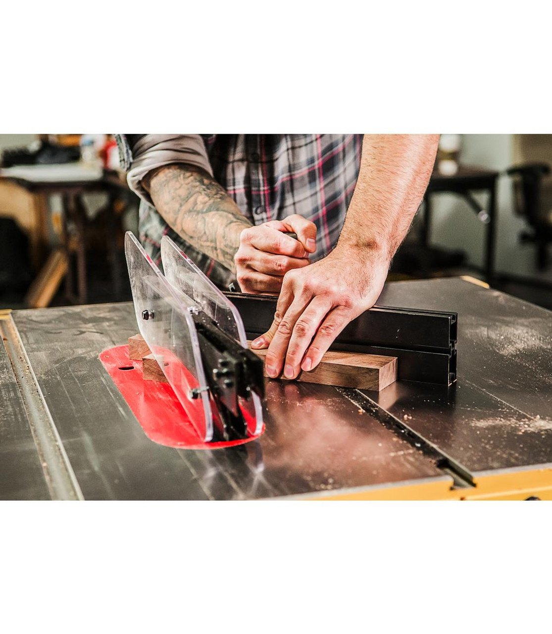 Powermatic 2000B table saw - 3HP 1PH 230V 30" RIP w/Accu-Fence PM9-23130K NO SALES TAX FREE SHIPPING Powermatic 2000B table saw - 3HP 1PH 230V 30" RIP w/Accu-Fence PM9-23130K NO SALES TAX FREE SHIPPING