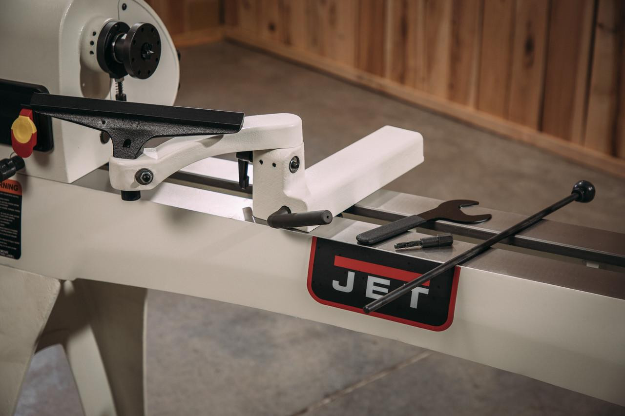 Jet JWL-1440VS 14