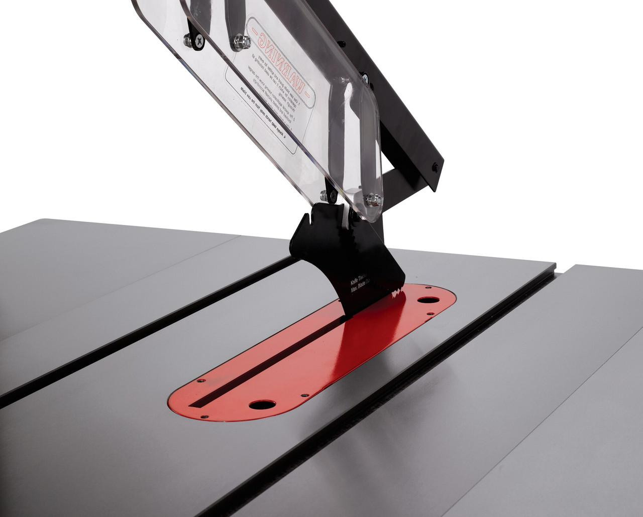 Jet Tools Jet Deluxe Xacta SAW 5HP, 1Ph, 30" RIP JT9-708676PK NO SALES TAX SHIPS FREE 