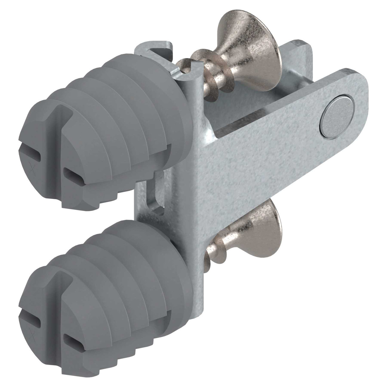 ZF7N70E2__41835.1697734084.jpg?c=1