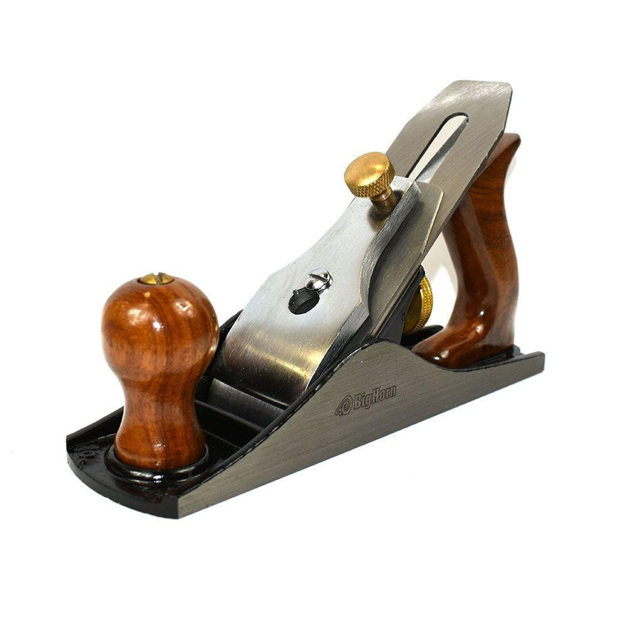 Big Horn Tools Big Horn Professional 5 Pieces Woodworking Kit 19876 