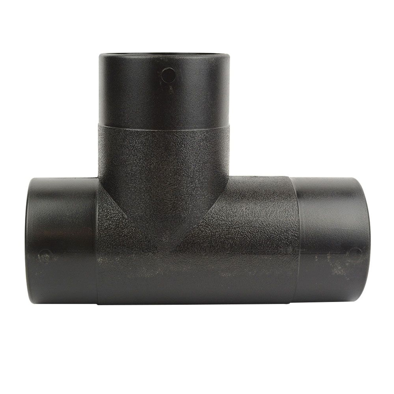 Big Horn 4 Inch T Fitting (Replaces Jet JW1013) 11400