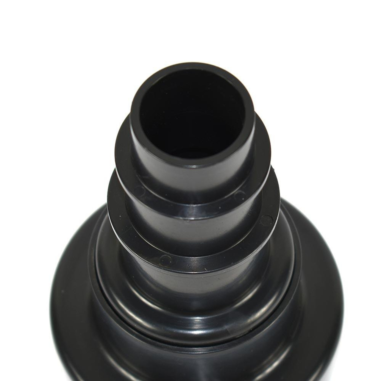 Big Horn Tools Big Horn 6-1/2 Modular Step Fitting 11451 