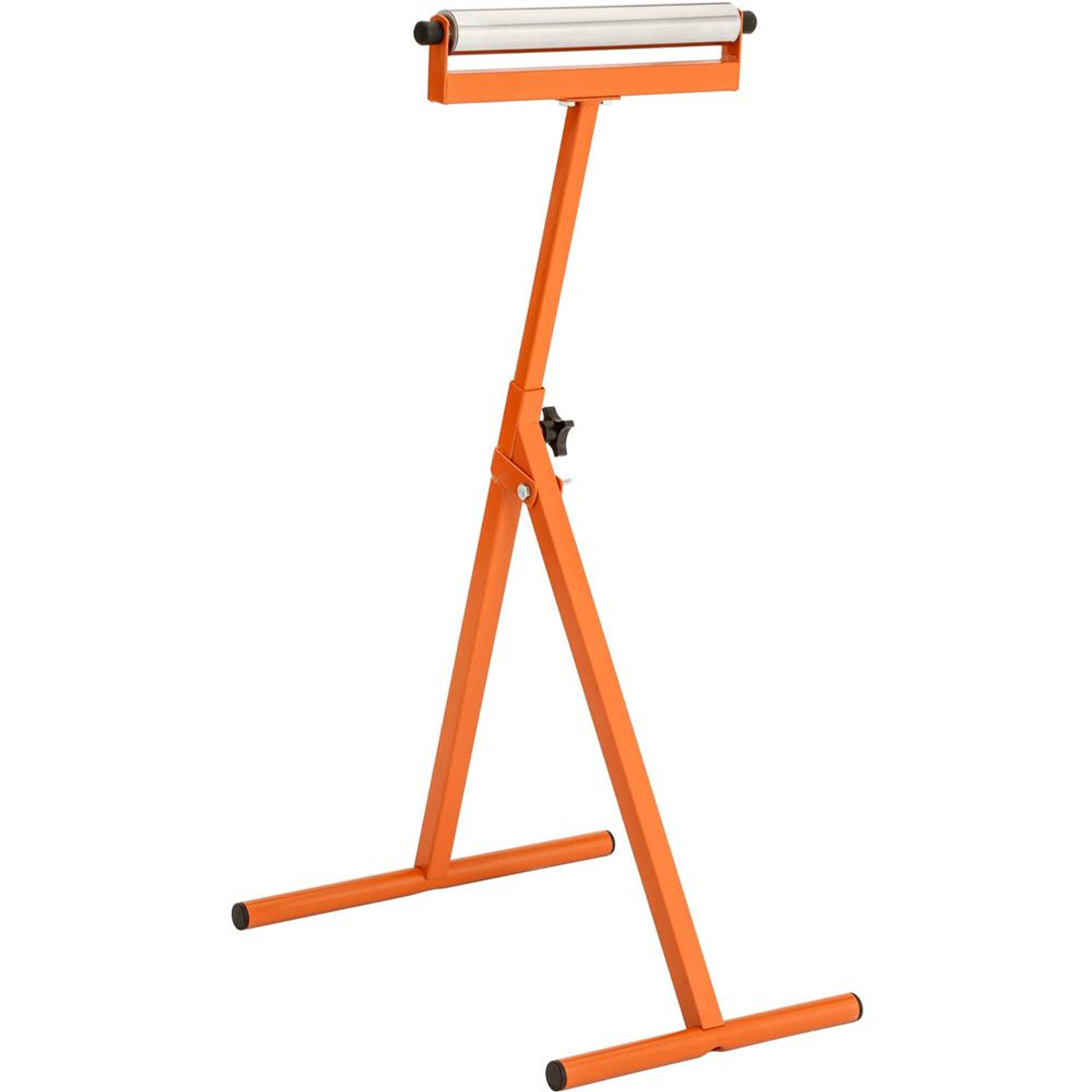 Woodstock Single Roller Stand D4800