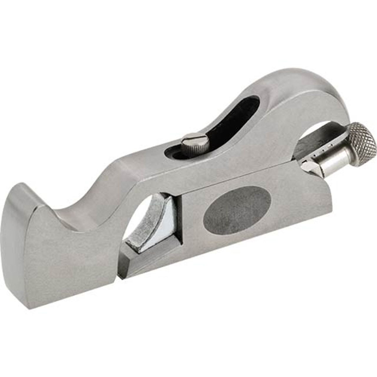 Woodstock Shop Fox Precision Shoulder Plane D3751