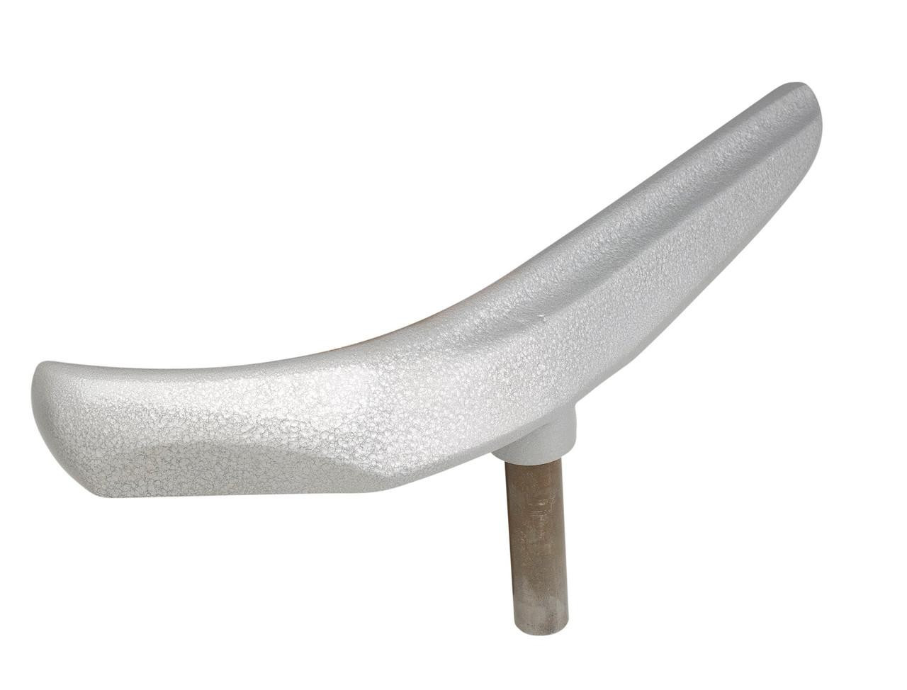 Nova NOVA LATHE ACCESSORY WOODSURFER BOWL REST FIXED (SKU 9006 AND 71043) 