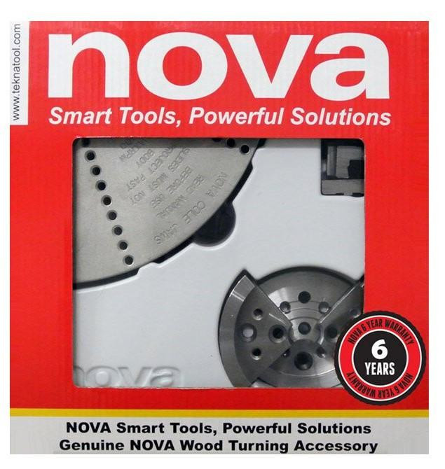 nova-nova-most-popular-chuck-