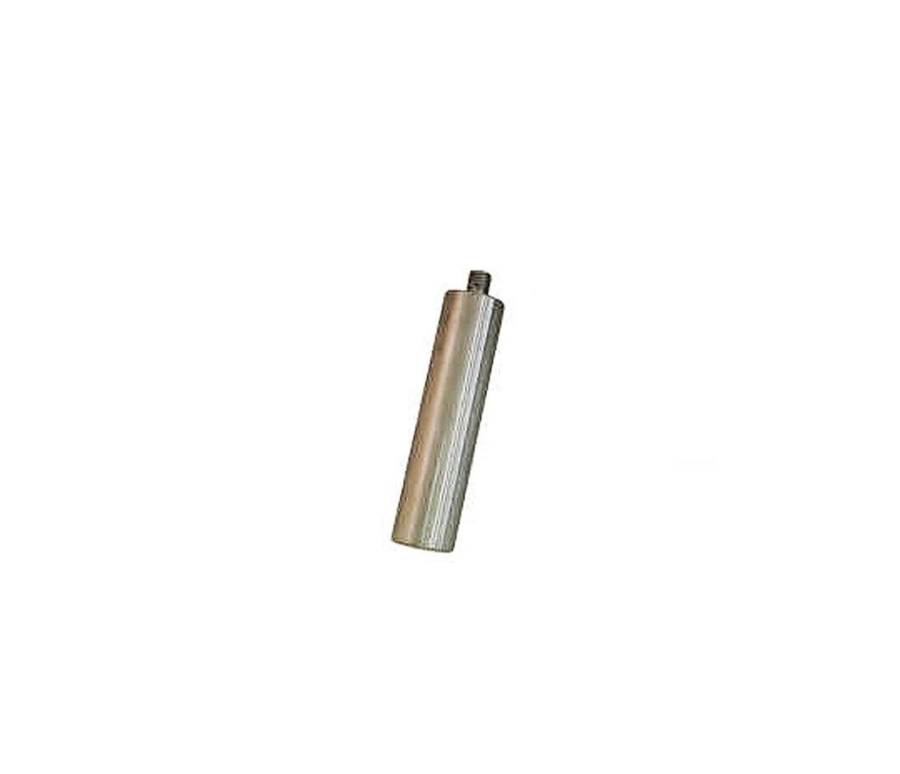 Nova NOVA MODULAR SYSTEM TOOL REST POST 5/8In. THREADED AT TOP (SKU 9024 AND 71082) 